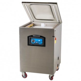 Vacuum Pack Machine (Floor Model) [Vac Master - VP540]